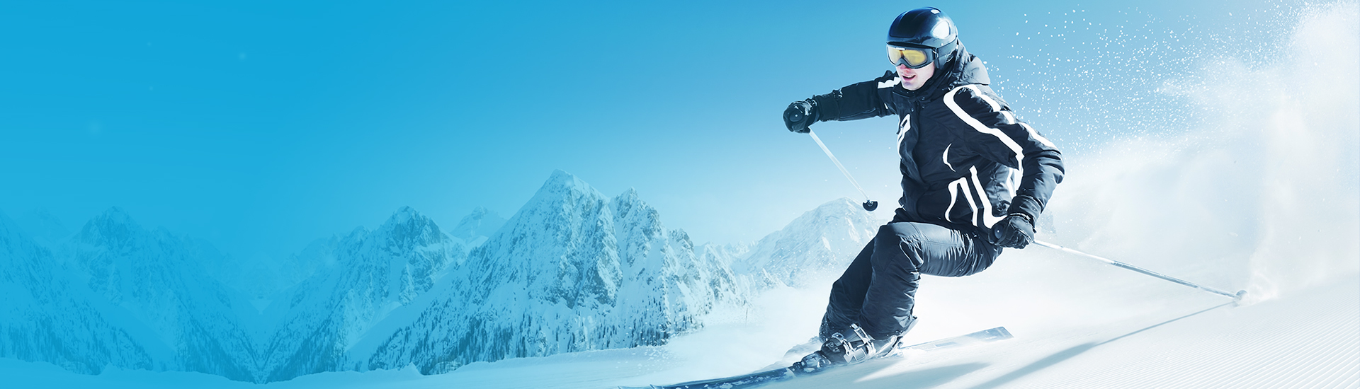 乐鱼体育leyu官网