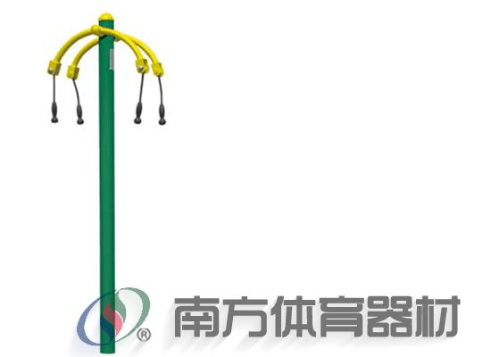 新国标腹肌板 新国标腹肌板