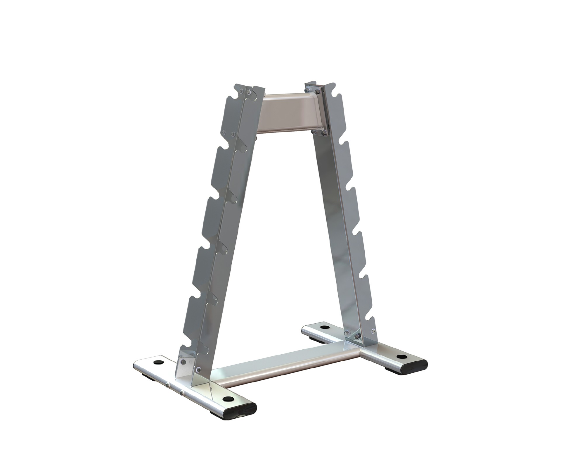 铃片架(图2) 铃片架(图2)