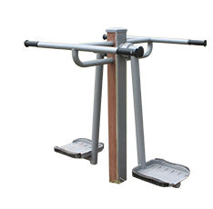 双人浪板(图8) 双人浪板(图8)