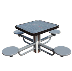 腰背按摩器(图8)