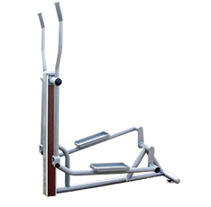 柔韧训练器(图8) 柔韧训练器(图8)