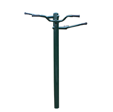 轨道象棋桌(图4)