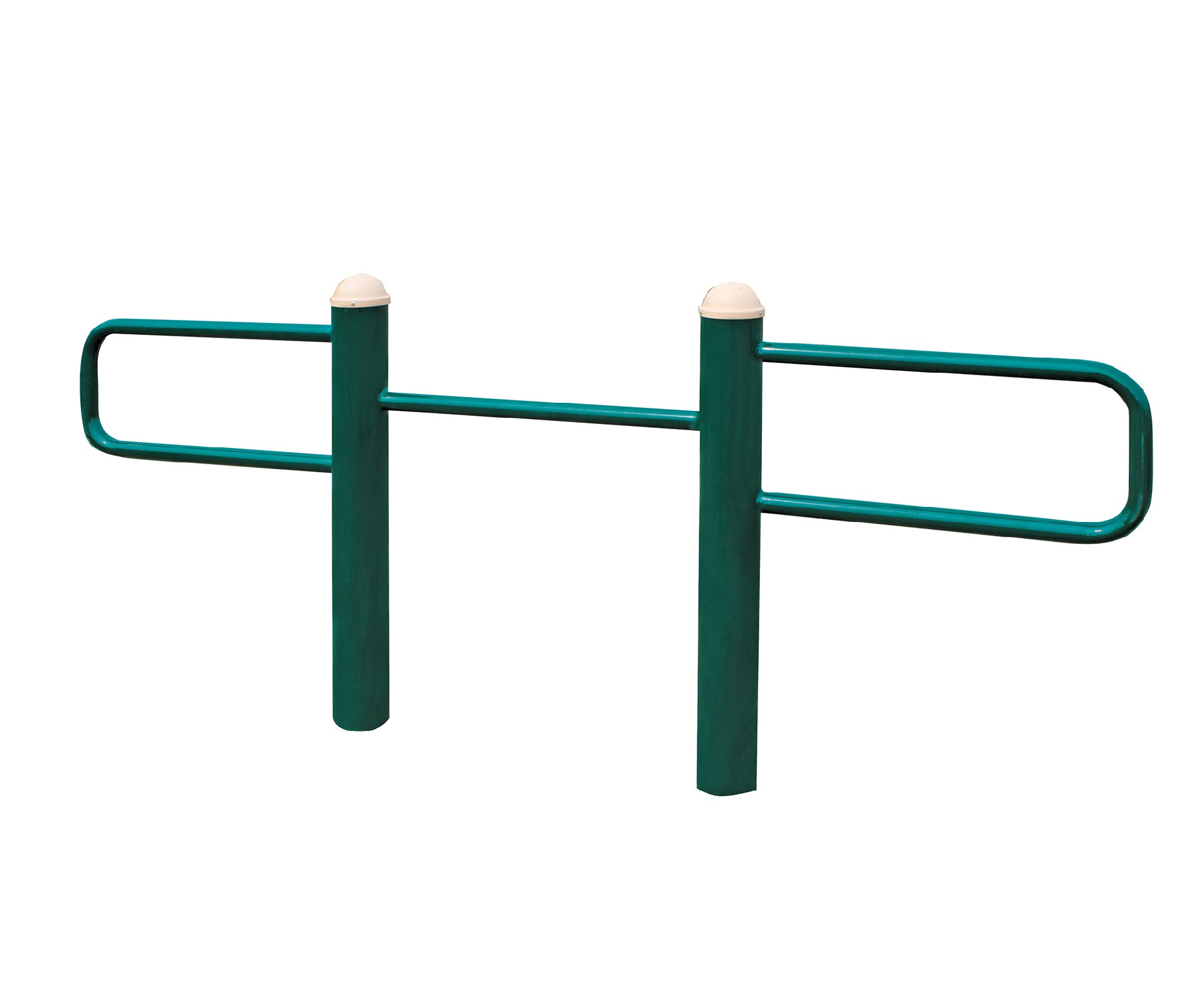 划船器(图6) 划船器(图6)