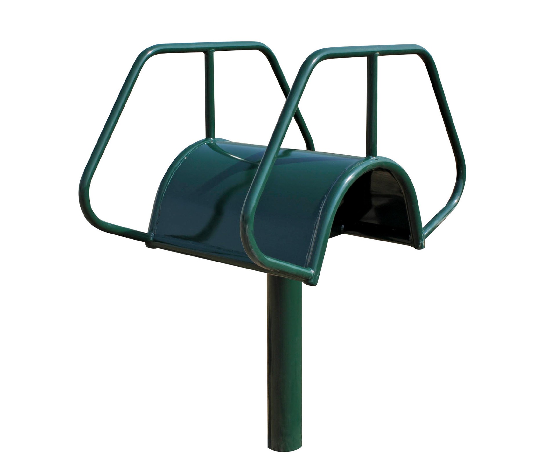 划船器(图8) 划船器(图8)