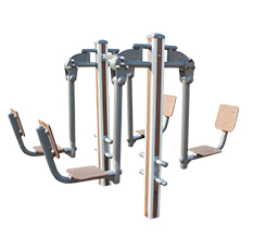 按摩揉推器(图6) 按摩揉推器(图6)