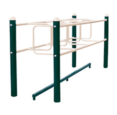 伸展器(图4) 伸展器(图4)