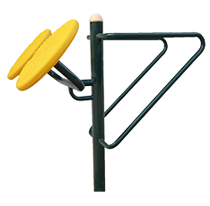 伸展器(图7) 伸展器(图7)