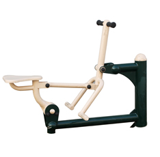 篮球架(图6) 篮球架(图6)