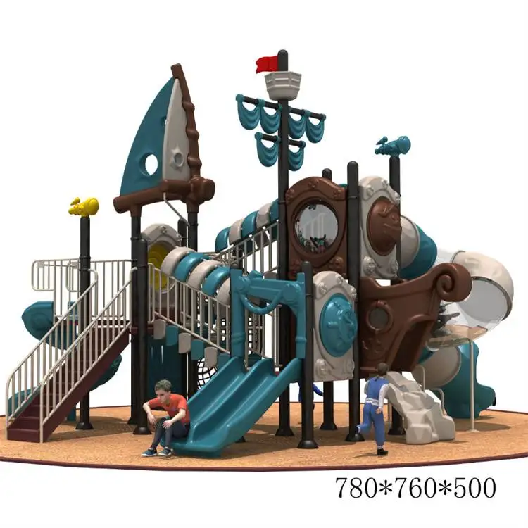 泰州绿洁小区公园健身器材 户外健身路径 品种 可定制(图4)