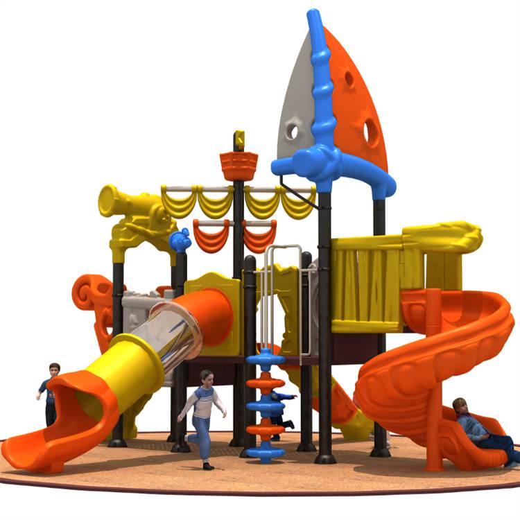 泰州绿洁小区公园健身器材 户外健身路径 品种 可定制(图5)