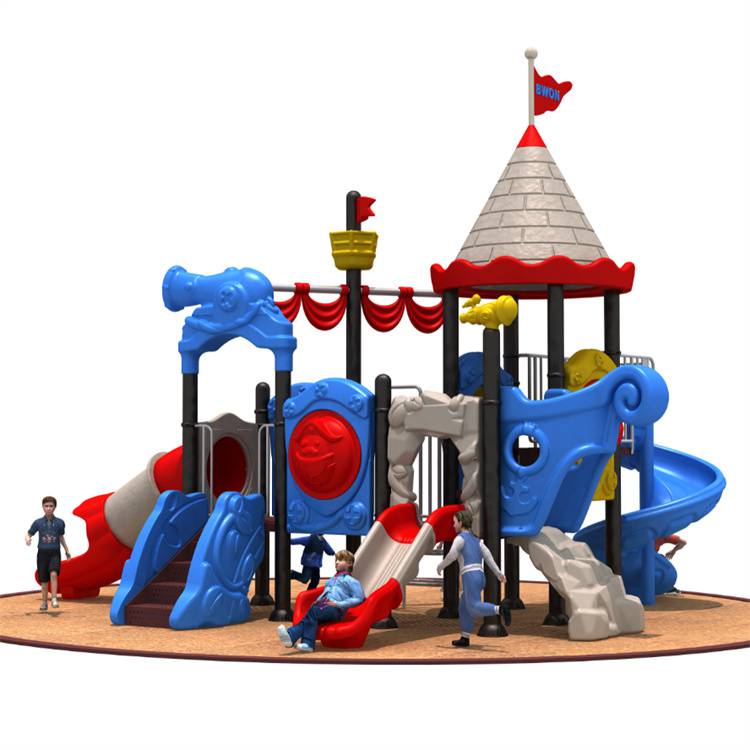 泰州绿洁小区公园健身器材 户外健身路径 品种 可定制(图10)