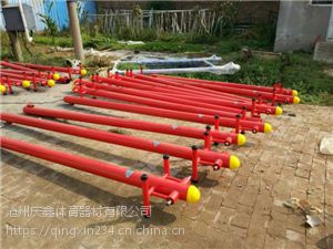 健身路径器材销售重品质量新健身路径器材(图2) 健身路径器材销售重品质量新健身路径器材(图2)