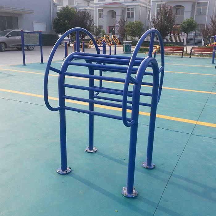 河南户外健身器材健身路径室外健身器材老年健身器上肢锻炼器体育设施(图4) 河南户外健身器材健身路径室外健身器材老年健身器上肢锻炼器体育设施(图4)