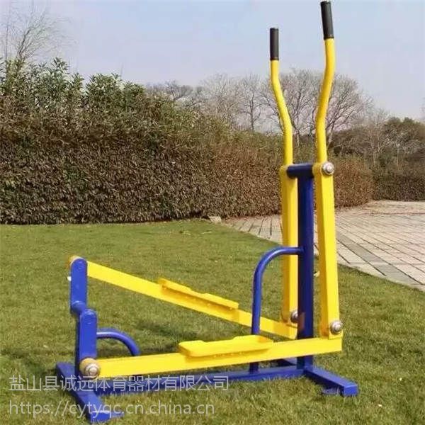 供应广东省珠海户外健身路径 产品中...(图3) 供应广东省珠海户外健身路径 产品中...(图3)